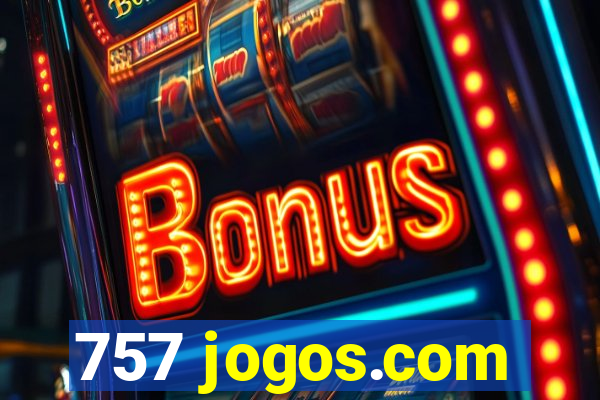 757 jogos.com